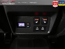 2024 Nissan Rogue SL No Accident Leather 360CAM Panoramic Roof R - Photo 22