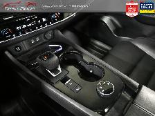 2024 Nissan Rogue SL No Accident Leather 360CAM Panoramic Roof R - Photo 23
