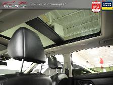2024 Nissan Rogue SL No Accident Leather 360CAM Panoramic Roof R - Photo 24