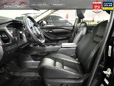 2024 Nissan Rogue SL No Accident Leather 360CAM Panoramic Roof R - Photo 25