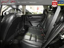 2024 Nissan Rogue SL No Accident Leather 360CAM Panoramic Roof R - Photo 26