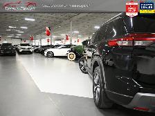 2024 Nissan Rogue SL No Accident Leather 360CAM Panoramic Roof R - Photo 27