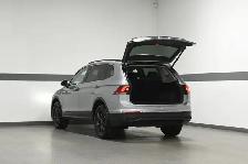 2024 Volkswagen Tiguan Comfortline No Accident Leather Heated Se - Photo 8
