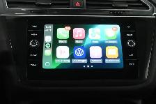 2024 Volkswagen Tiguan Comfortline No Accident Leather Heated Se - Photo 16