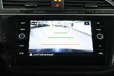 2024 Volkswagen Tiguan Comfortline No Accident Leather Heated Se - Photo 18