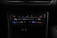 2024 Volkswagen Tiguan Comfortline No Accident Leather Heated Se - Photo 19