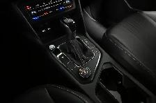 2024 Volkswagen Tiguan Comfortline No Accident Leather Heated Se - Photo 20