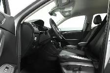 2024 Volkswagen Tiguan Comfortline No Accident Leather Heated Se - Photo 22