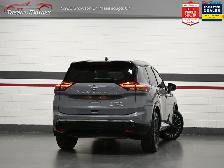 2024 Nissan Rogue Platinum No Accident BOSE HUD 360CAM Remote St - Photo 2