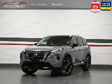 2024 Nissan Rogue Platinum No Accident BOSE HUD 360CAM Remote St - Photo 5