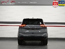 2024 Nissan Rogue Platinum No Accident BOSE HUD 360CAM Remote St - Photo 7