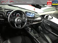 2024 Nissan Rogue Platinum No Accident BOSE HUD 360CAM Remote St - Photo 10