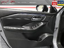2024 Nissan Rogue Platinum No Accident BOSE HUD 360CAM Remote St - Photo 11