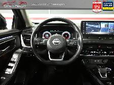 2024 Nissan Rogue Platinum No Accident BOSE HUD 360CAM Remote St - Photo 12