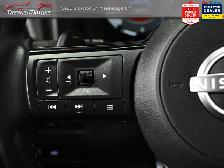 2024 Nissan Rogue Platinum No Accident BOSE HUD 360CAM Remote St - Photo 13