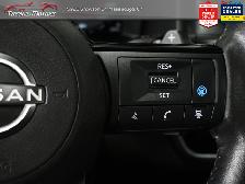 2024 Nissan Rogue Platinum No Accident BOSE HUD 360CAM Remote St - Photo 14