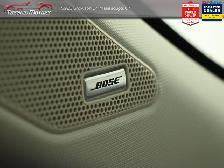 2024 Nissan Rogue Platinum No Accident BOSE HUD 360CAM Remote St - Photo 15