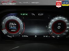 2024 Nissan Rogue Platinum No Accident BOSE HUD 360CAM Remote St - Photo 16