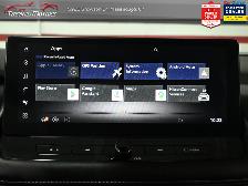 2024 Nissan Rogue Platinum No Accident BOSE HUD 360CAM Remote St - Photo 19