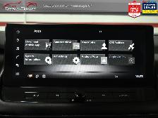 2024 Nissan Rogue Platinum No Accident BOSE HUD 360CAM Remote St - Photo 20