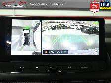 2024 Nissan Rogue Platinum No Accident BOSE HUD 360CAM Remote St - Photo 21