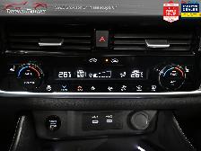 2024 Nissan Rogue Platinum No Accident BOSE HUD 360CAM Remote St - Photo 22