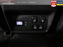 2024 Nissan Rogue Platinum No Accident BOSE HUD 360CAM Remote St - Photo 23