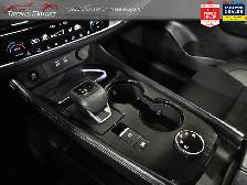 2024 Nissan Rogue Platinum No Accident BOSE HUD 360CAM Remote St - Photo 24