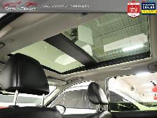 2024 Nissan Rogue Platinum No Accident BOSE HUD 360CAM Remote St - Photo 25