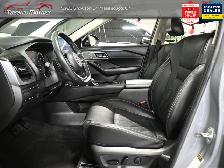2024 Nissan Rogue Platinum No Accident BOSE HUD 360CAM Remote St - Photo 26
