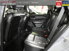 2024 Nissan Rogue Platinum No Accident BOSE HUD 360CAM Remote St - Photo 27