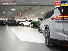 2024 Nissan Rogue Platinum No Accident BOSE HUD 360CAM Remote St - Photo 28