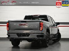 2024 GMC Sierra 1500 Elevation No Accident Sunroof BOSE 360CAM R - Photo 2