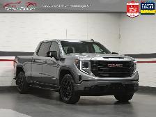 2024 GMC Sierra 1500 Elevation No Accident Sunroof BOSE 360CAM R - Photo 3