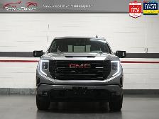 2024 GMC Sierra 1500 Elevation No Accident Sunroof BOSE 360CAM R - Photo 4