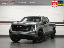 2024 GMC Sierra 1500 Elevation No Accident Sunroof BOSE 360CAM R - Photo 5