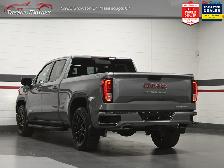2024 GMC Sierra 1500 Elevation No Accident Sunroof BOSE 360CAM R - Photo 6