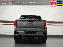 2024 GMC Sierra 1500 Elevation No Accident Sunroof BOSE 360CAM R - Photo 7
