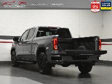 2024 GMC Sierra 1500 Elevation No Accident Sunroof BOSE 360CAM R - Photo 8