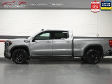 2024 GMC Sierra 1500 Elevation No Accident Sunroof BOSE 360CAM R - Photo 9