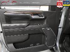 2024 GMC Sierra 1500 Elevation No Accident Sunroof BOSE 360CAM R - Photo 11