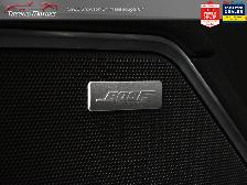 2024 GMC Sierra 1500 Elevation No Accident Sunroof BOSE 360CAM R - Photo 12