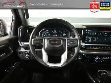 2024 GMC Sierra 1500 Elevation No Accident Sunroof BOSE 360CAM R - Photo 13