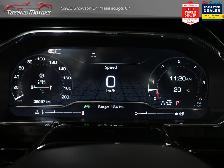 2024 GMC Sierra 1500 Elevation No Accident Sunroof BOSE 360CAM R - Photo 14
