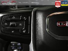 2024 GMC Sierra 1500 Elevation No Accident Sunroof BOSE 360CAM R - Photo 15