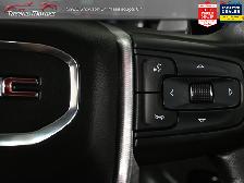 2024 GMC Sierra 1500 Elevation No Accident Sunroof BOSE 360CAM R - Photo 16