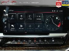 2024 GMC Sierra 1500 Elevation No Accident Sunroof BOSE 360CAM R - Photo 17
