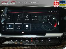 2024 GMC Sierra 1500 Elevation No Accident Sunroof BOSE 360CAM R - Photo 18