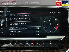 2024 GMC Sierra 1500 Elevation No Accident Sunroof BOSE 360CAM R - Photo 19