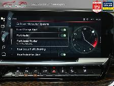 2024 GMC Sierra 1500 Elevation No Accident Sunroof BOSE 360CAM R - Photo 20